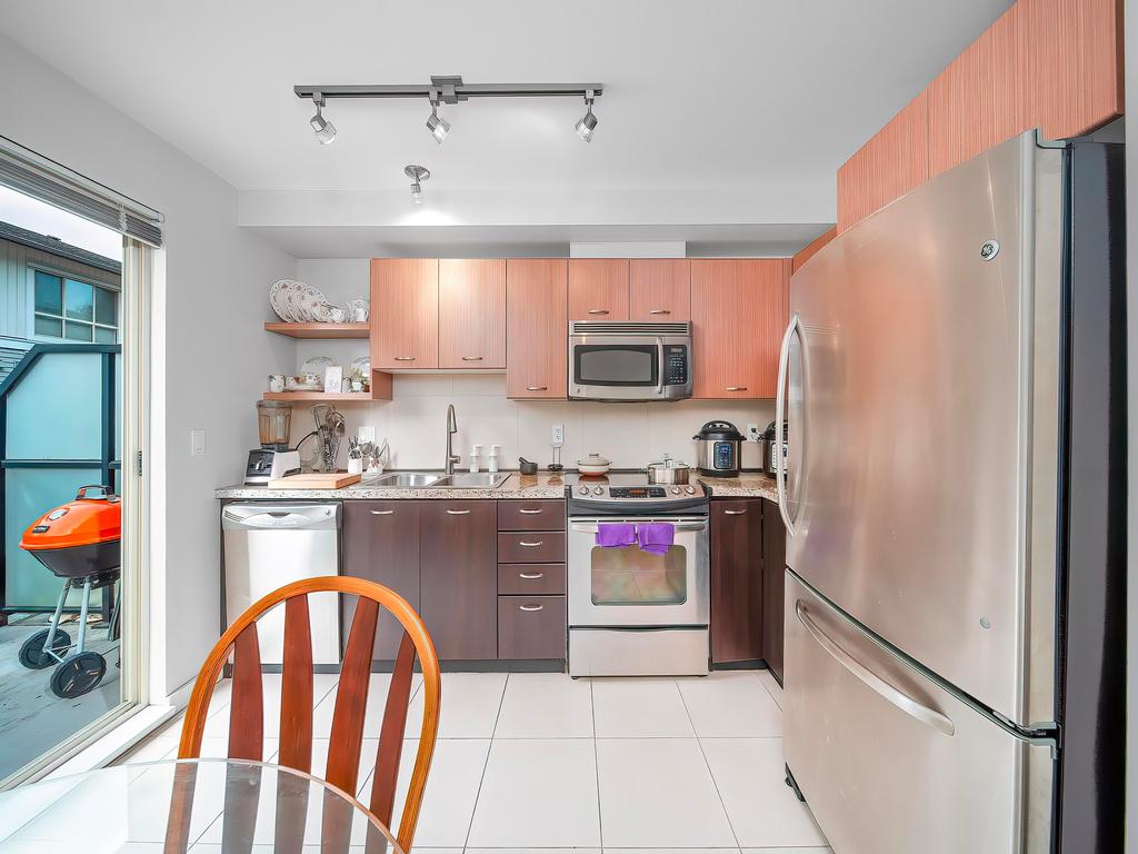 Listing Image for R3059233