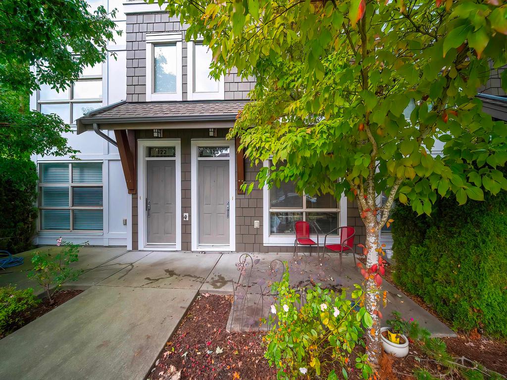 Listing Image for R3059233