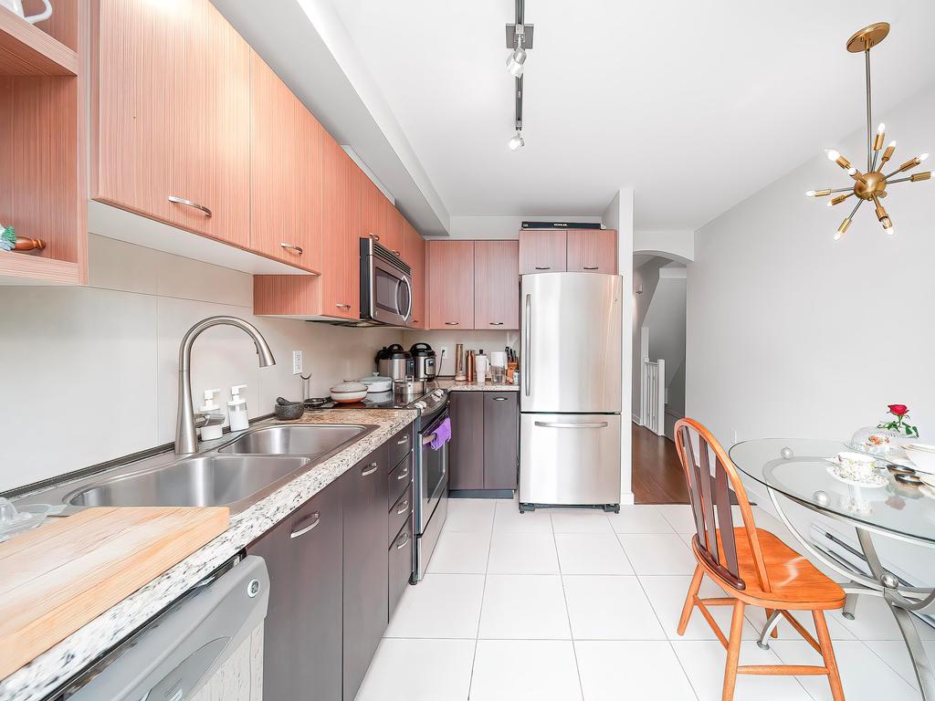 Listing Image for R3059233