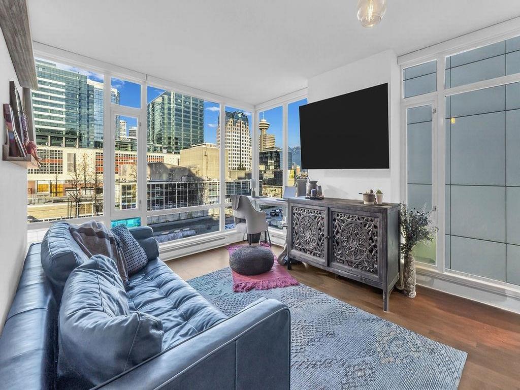 Listing Image for R3059242