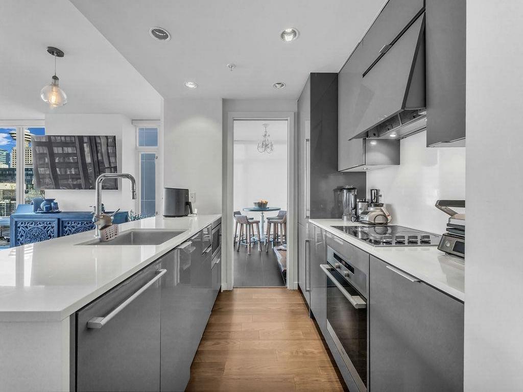 Listing Image for R3059242