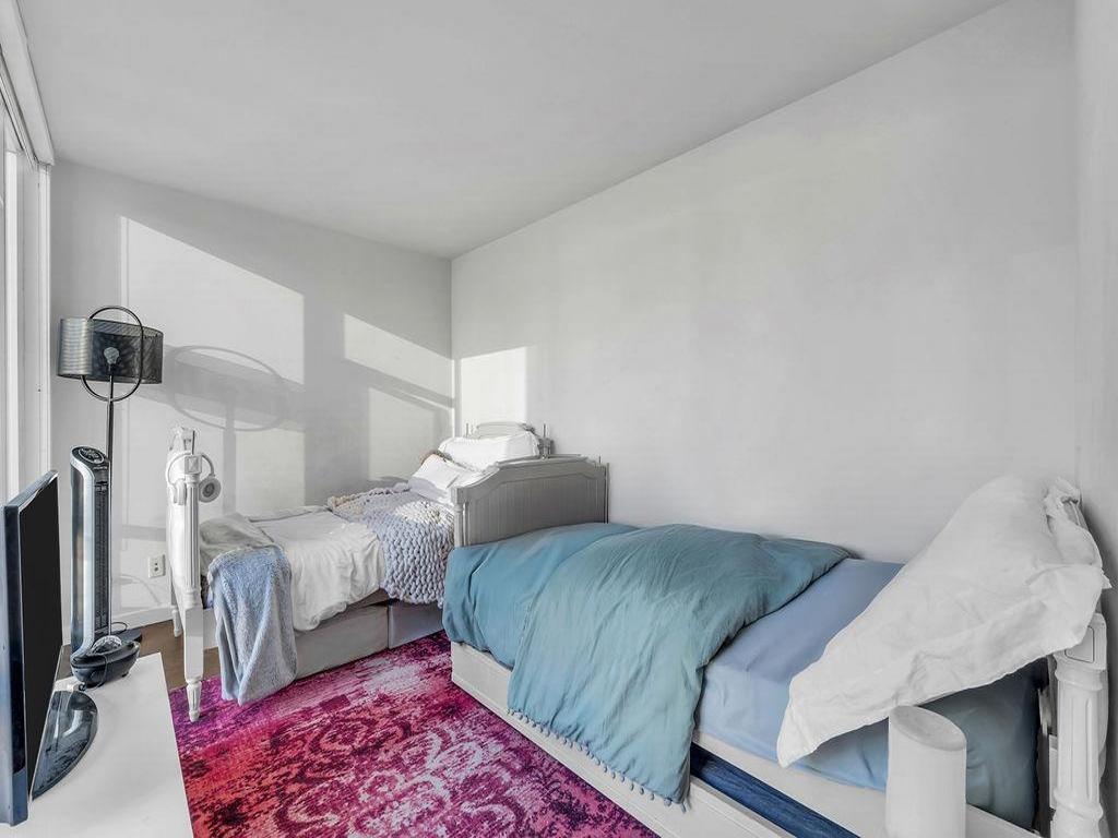 Listing Image for R3059242