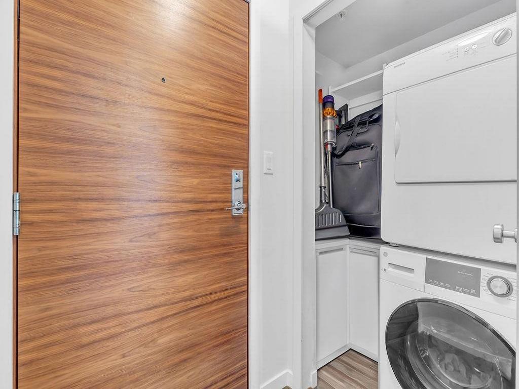 Listing Image for R3059242