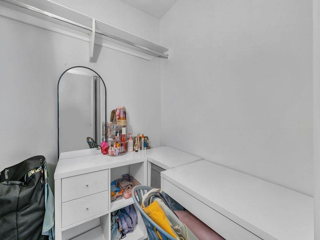 Listing Image for R3059242