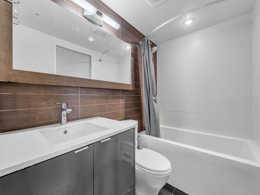 Listing Image for R3059242