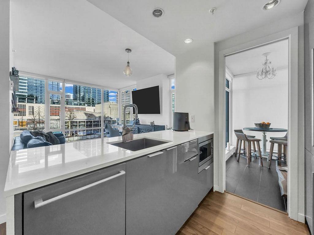 Listing Image for R3059242