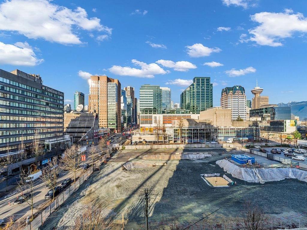 Listing Image for R3059242