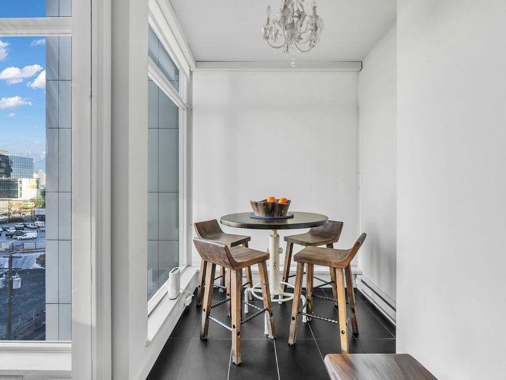 Listing Image for R3059242