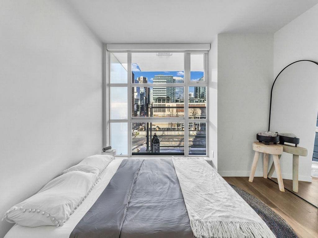 Listing Image for R3059242