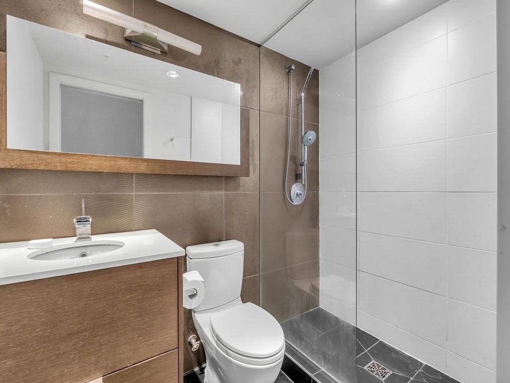 Listing Image for R3059242