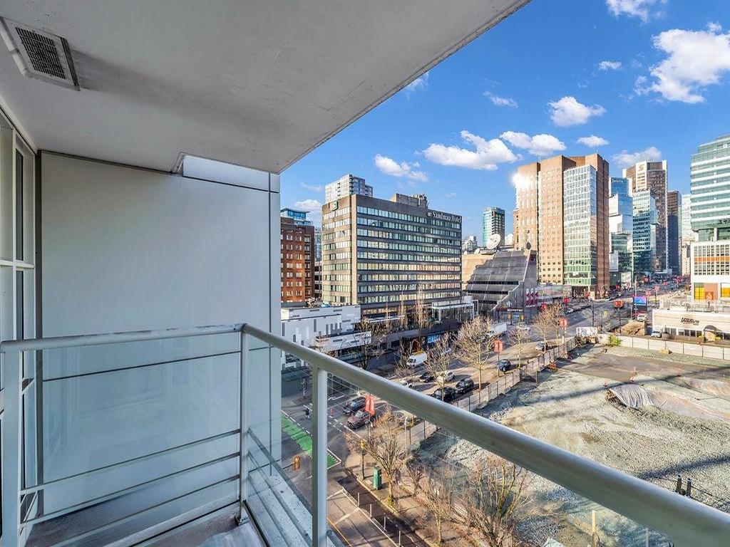 Listing Image for R3059242