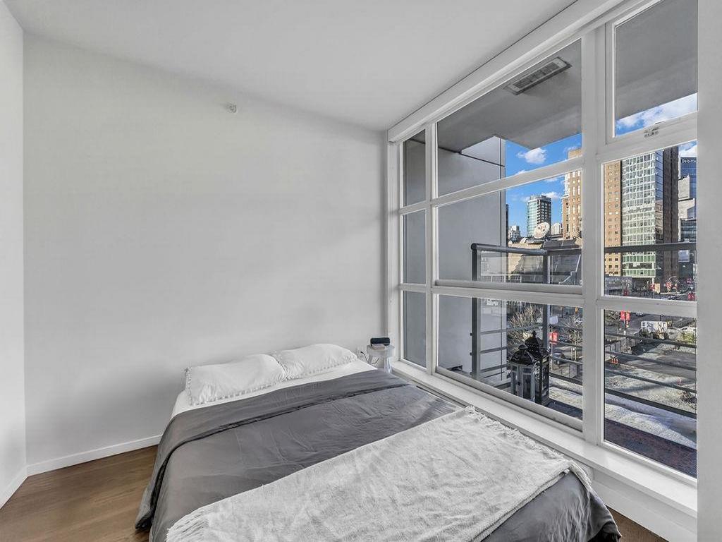 Listing Image for R3059242