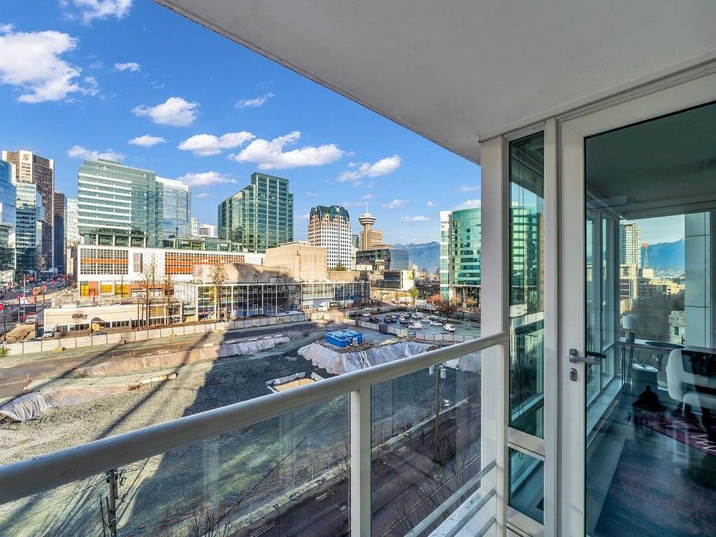 Listing Image for R3059242