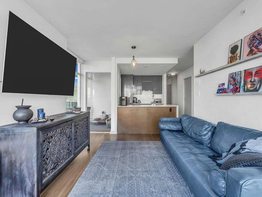 Listing Image for R3059242