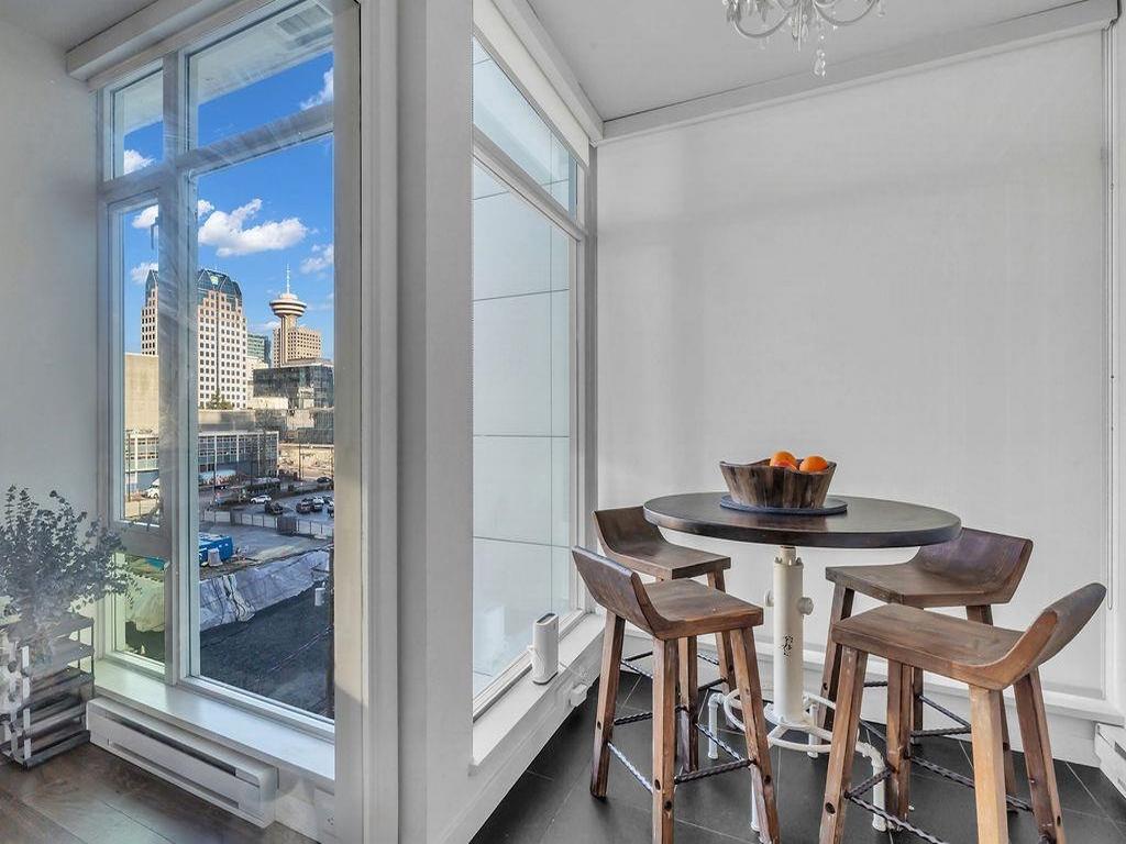 Listing Image for R3059242