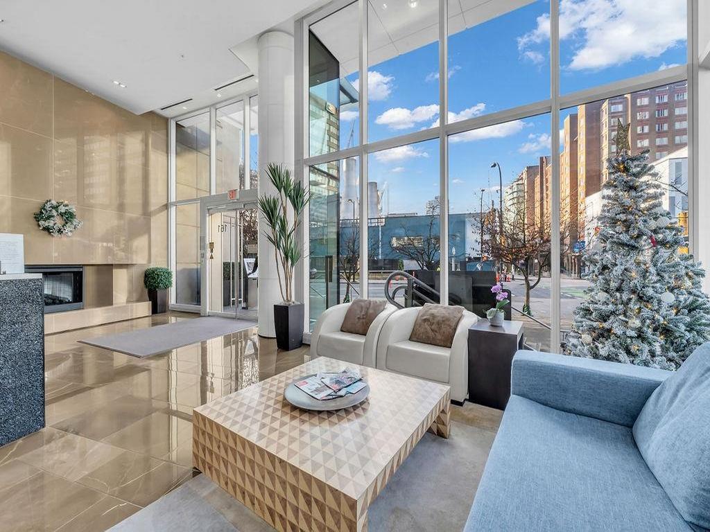 Listing Image for R3059242