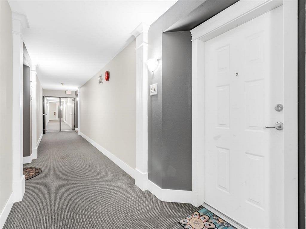 Listing Image for R3059246