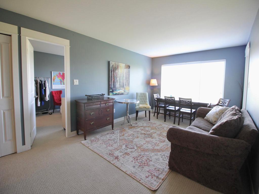 Listing Image for R3059246