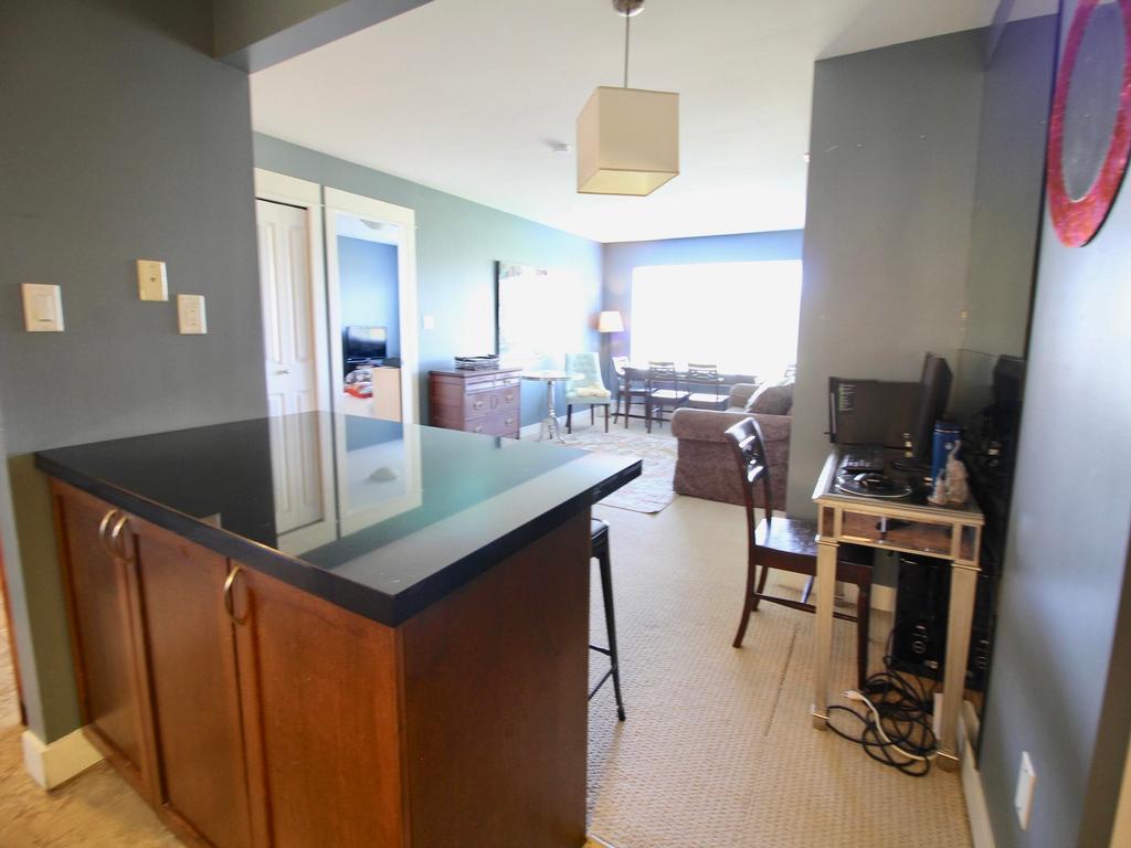 Listing Image for R3059246