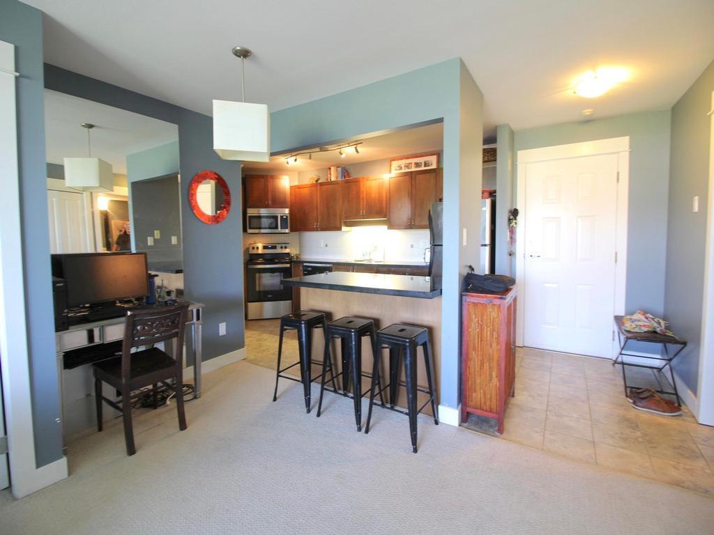 Listing Image for R3059246