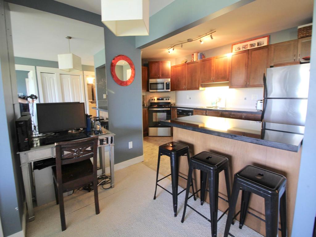 Listing Image for R3059246