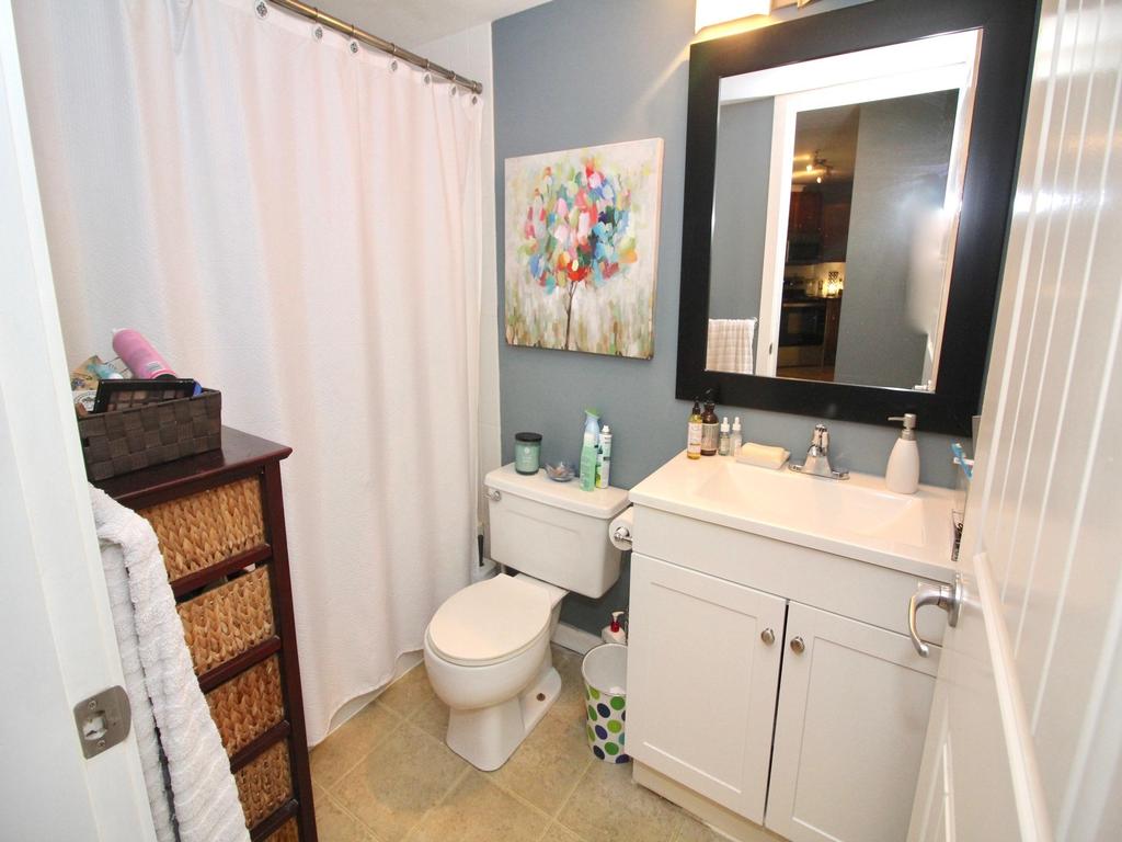 Listing Image for R3059246