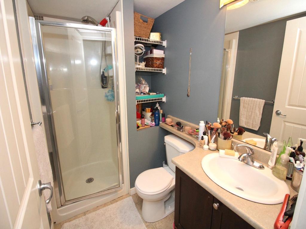 Listing Image for R3059246