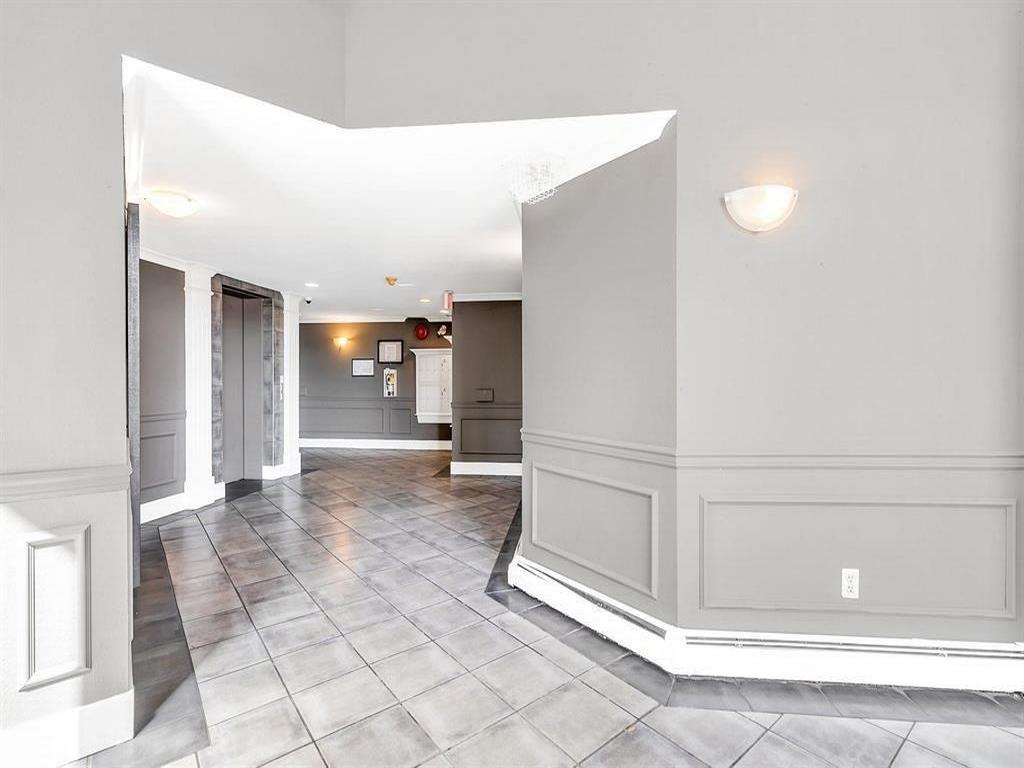 Listing Image for R3059246