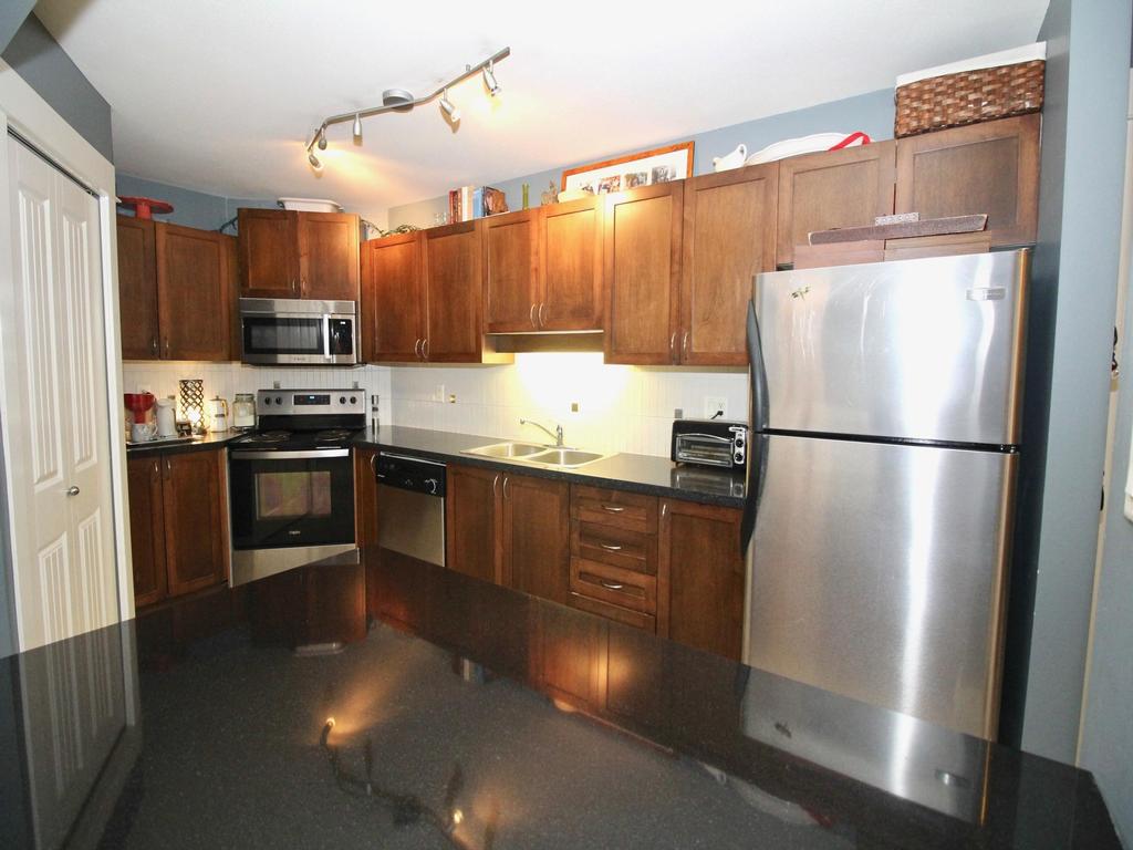 Listing Image for R3059246