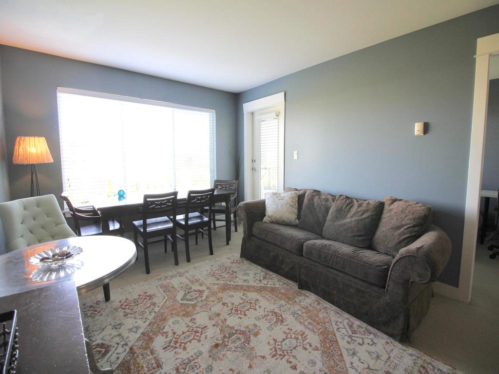 Listing Image for R3059246