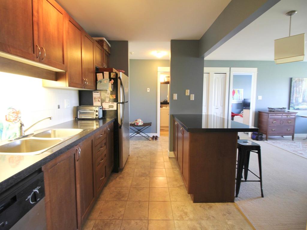 Listing Image for R3059246