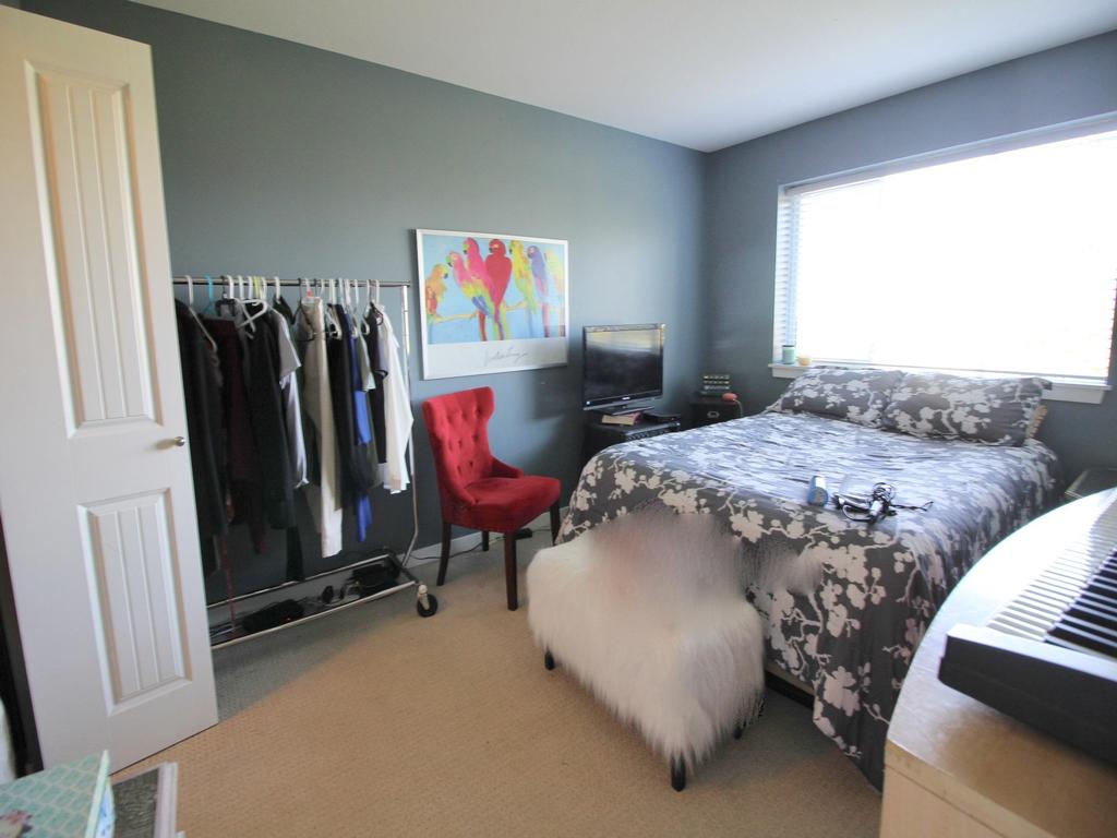 Listing Image for R3059246