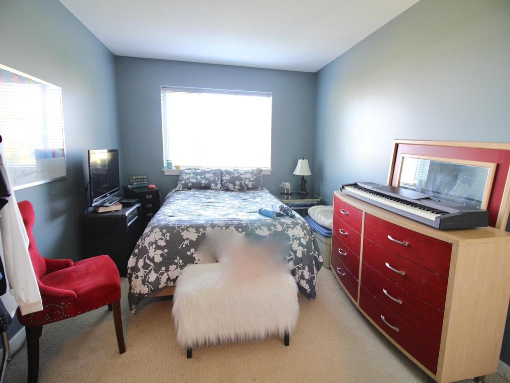 Listing Image for R3059246