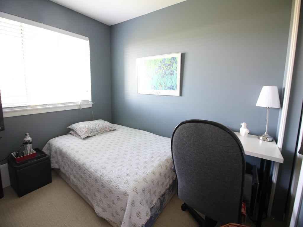 Listing Image for R3059246