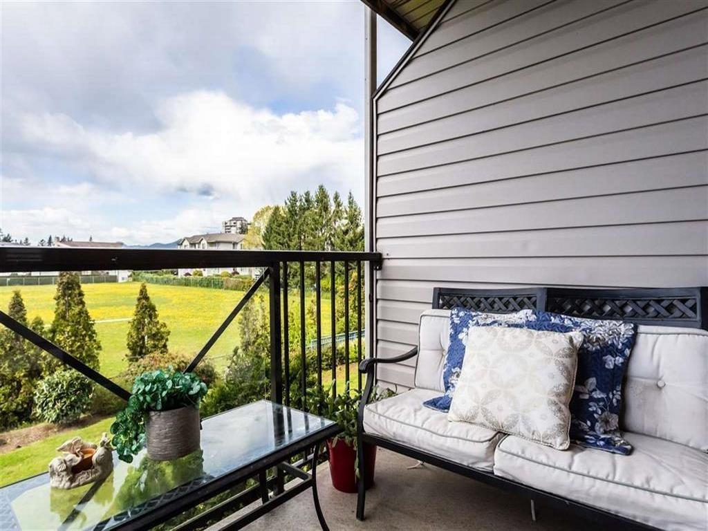 Listing Image for R3059246