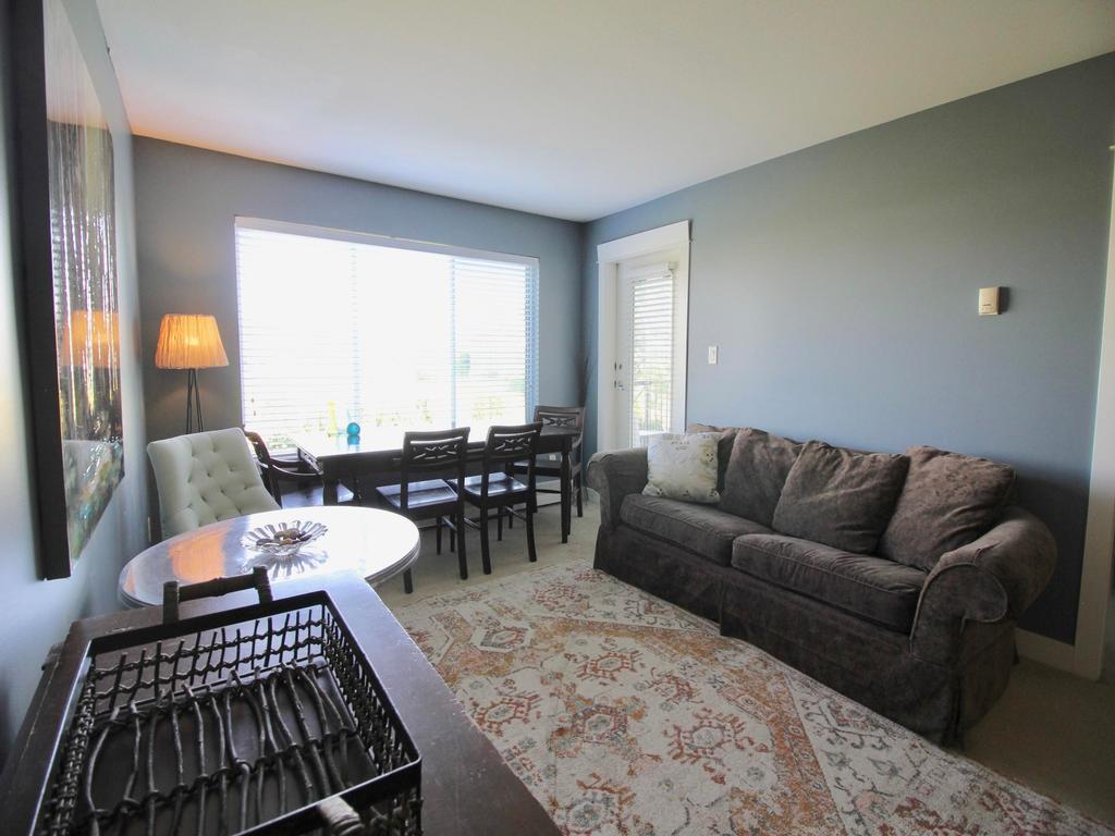 Listing Image for R3059246