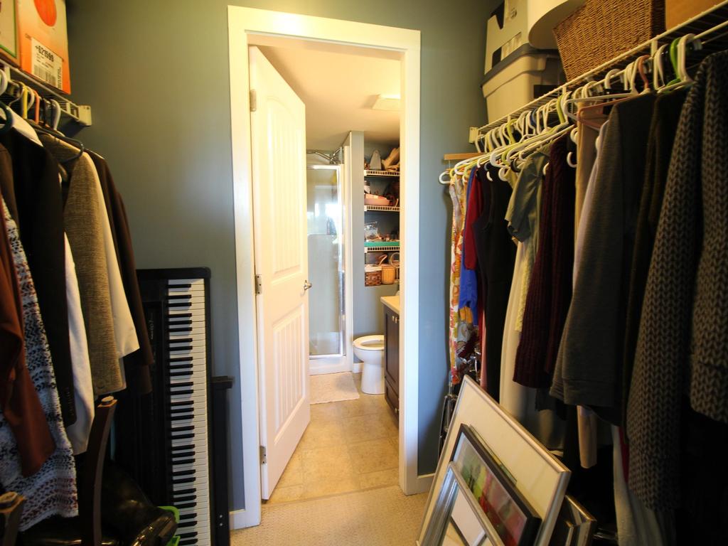 Listing Image for R3059246