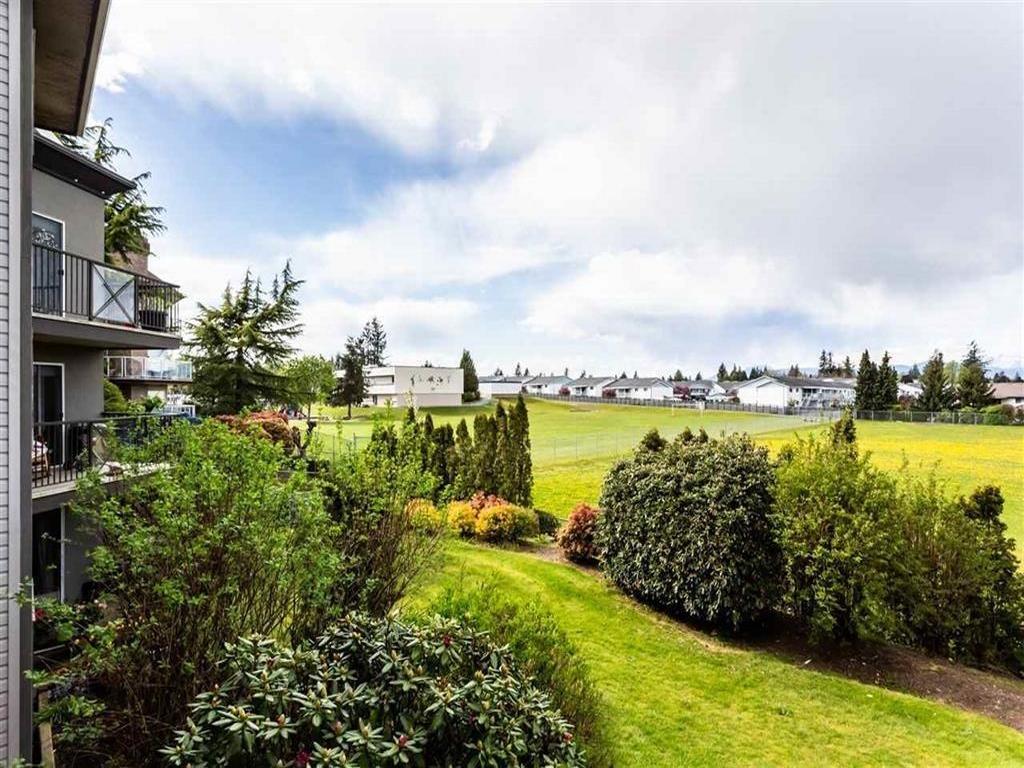 Listing Image for R3059246