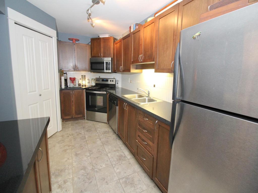 Listing Image for R3059246