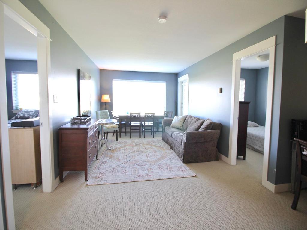 Listing Image for R3059246