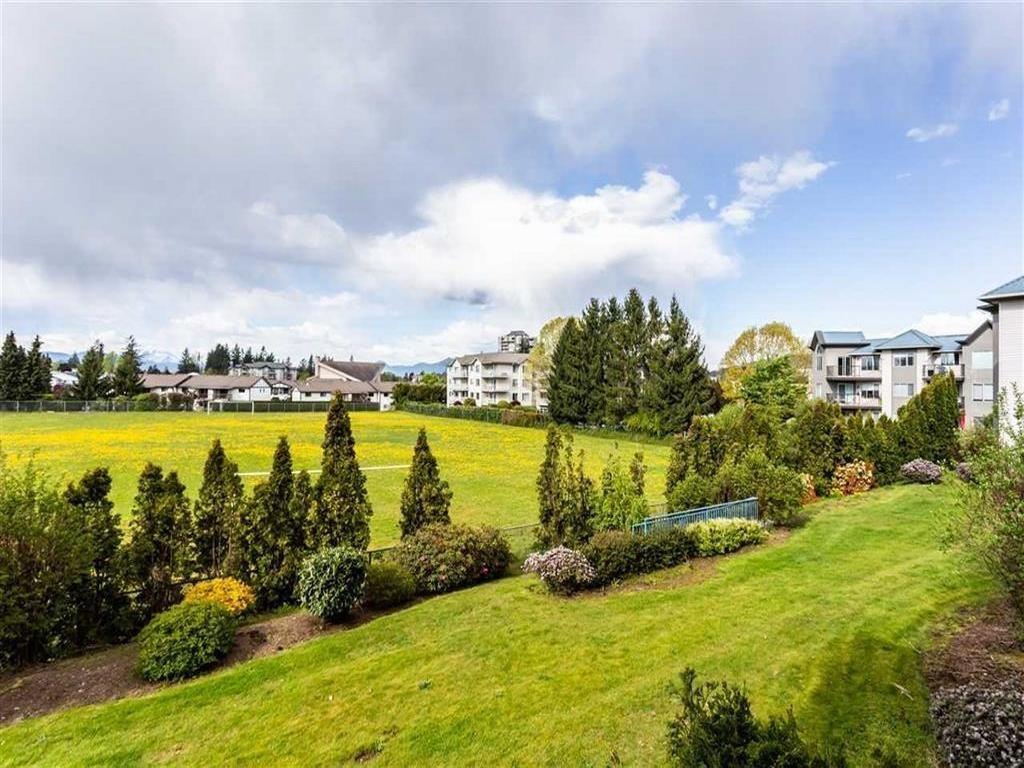 Listing Image for R3059246