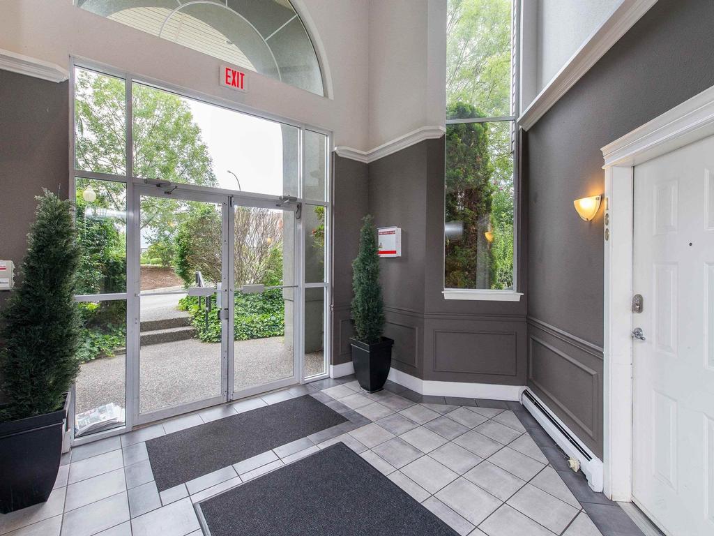 Listing Image for R3059246