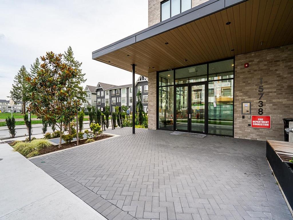 Listing Image for R3059473