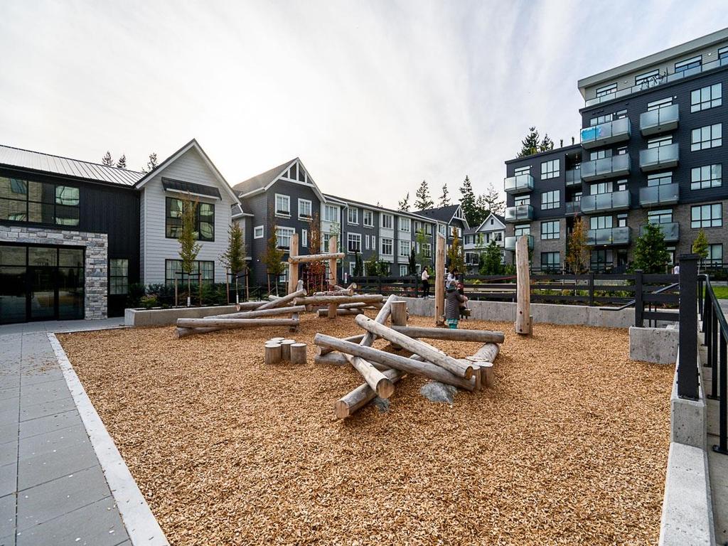 Listing Image for R3059473