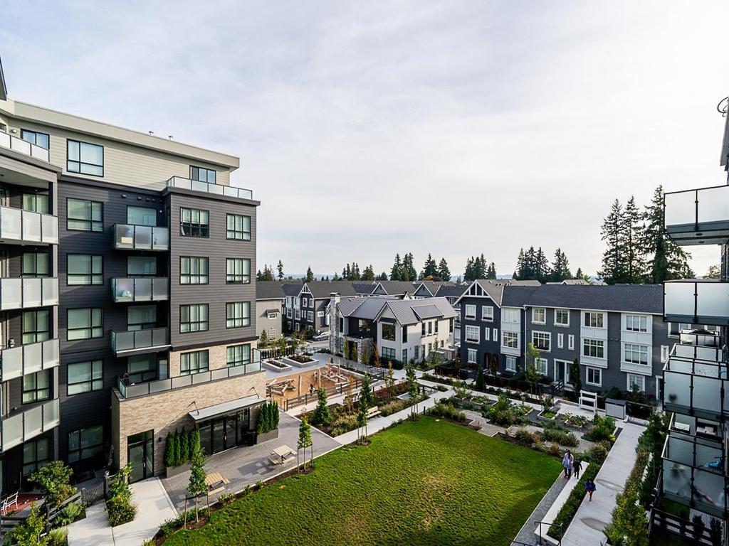 Listing Image for R3059473