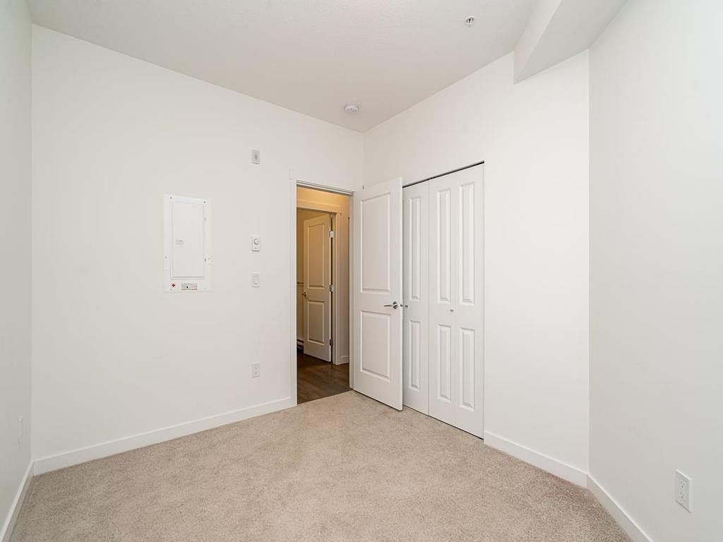 Listing Image for R3059473