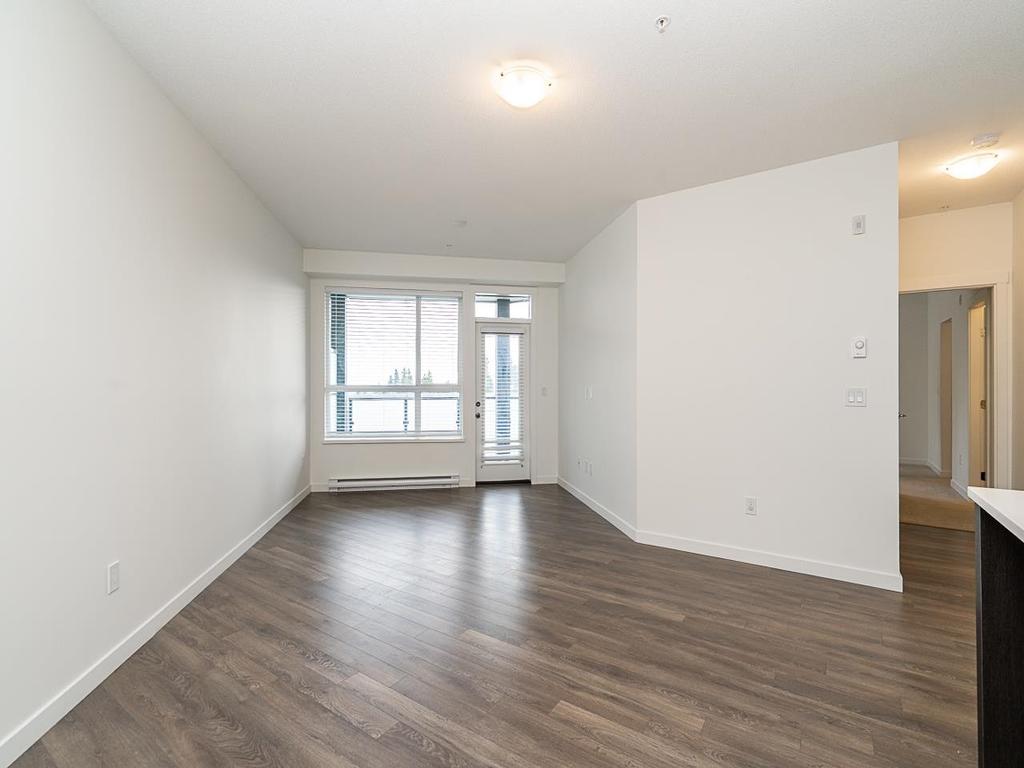 Listing Image for R3059473