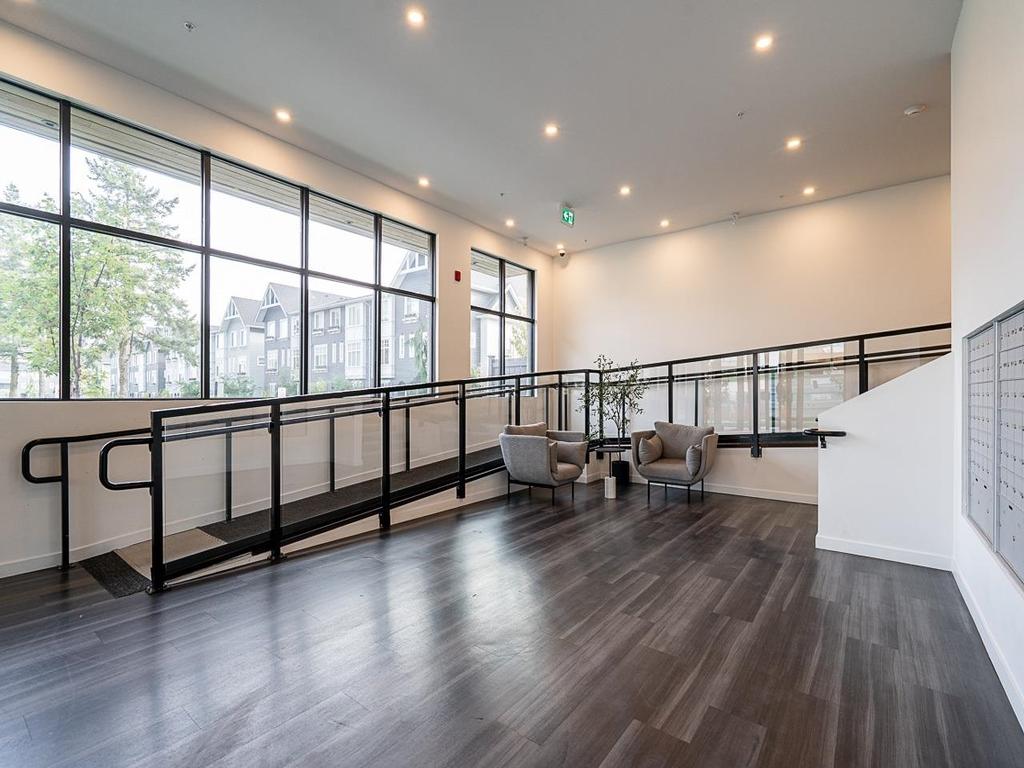 Listing Image for R3059473