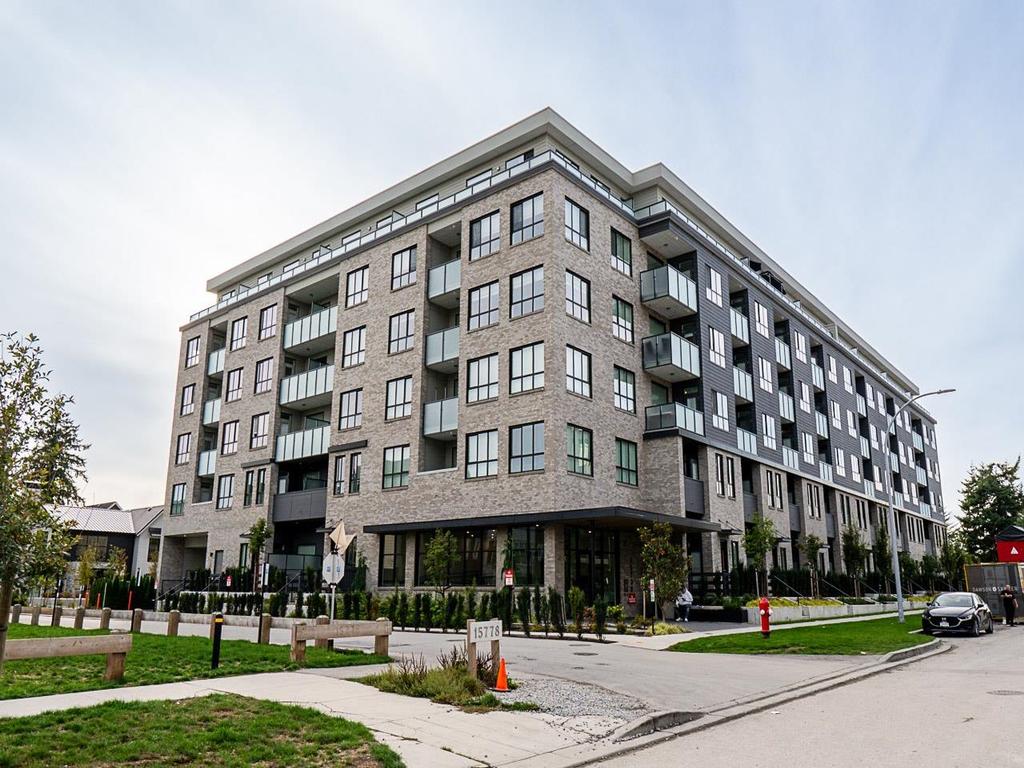 Listing Image for R3059473