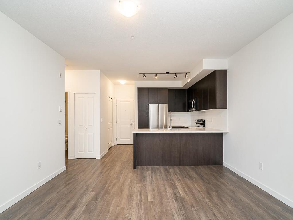 Listing Image for R3059473